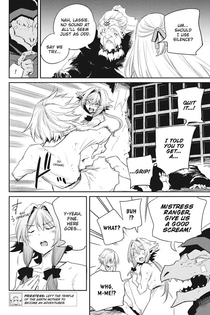 Goblin Slayer Chapter 48 image 06_optimized